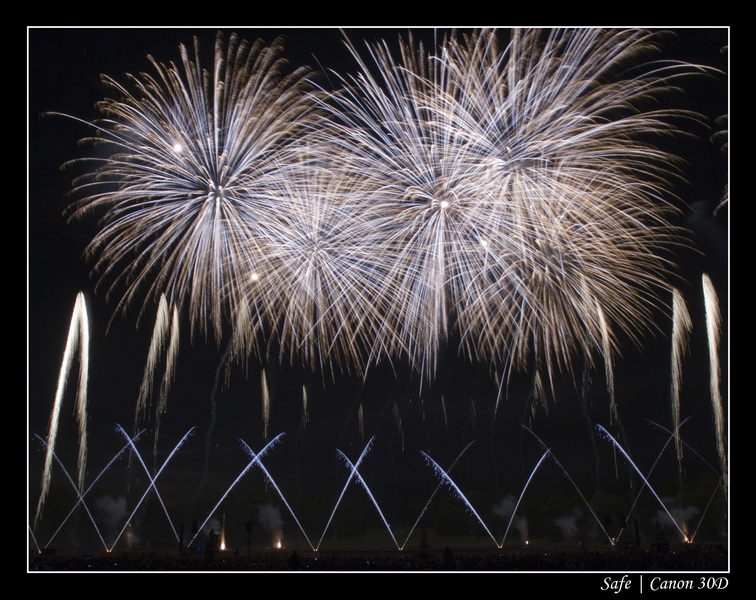 2008 - 07 - Feux de Chantilly - 097